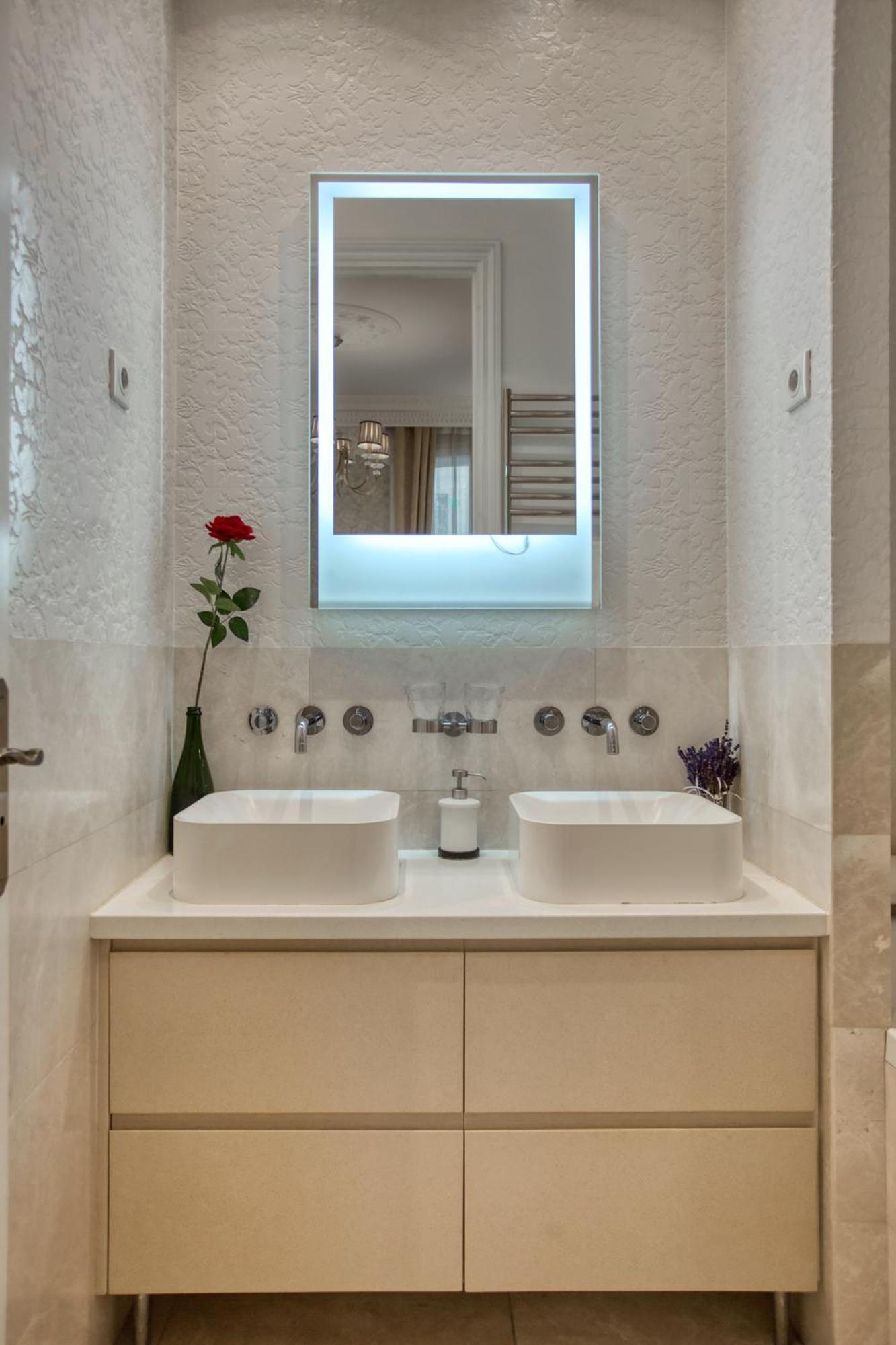 Luxueux 200M2 5Ch Champs Elysees A 1Min Perle Rare Párizs Kültér fotó