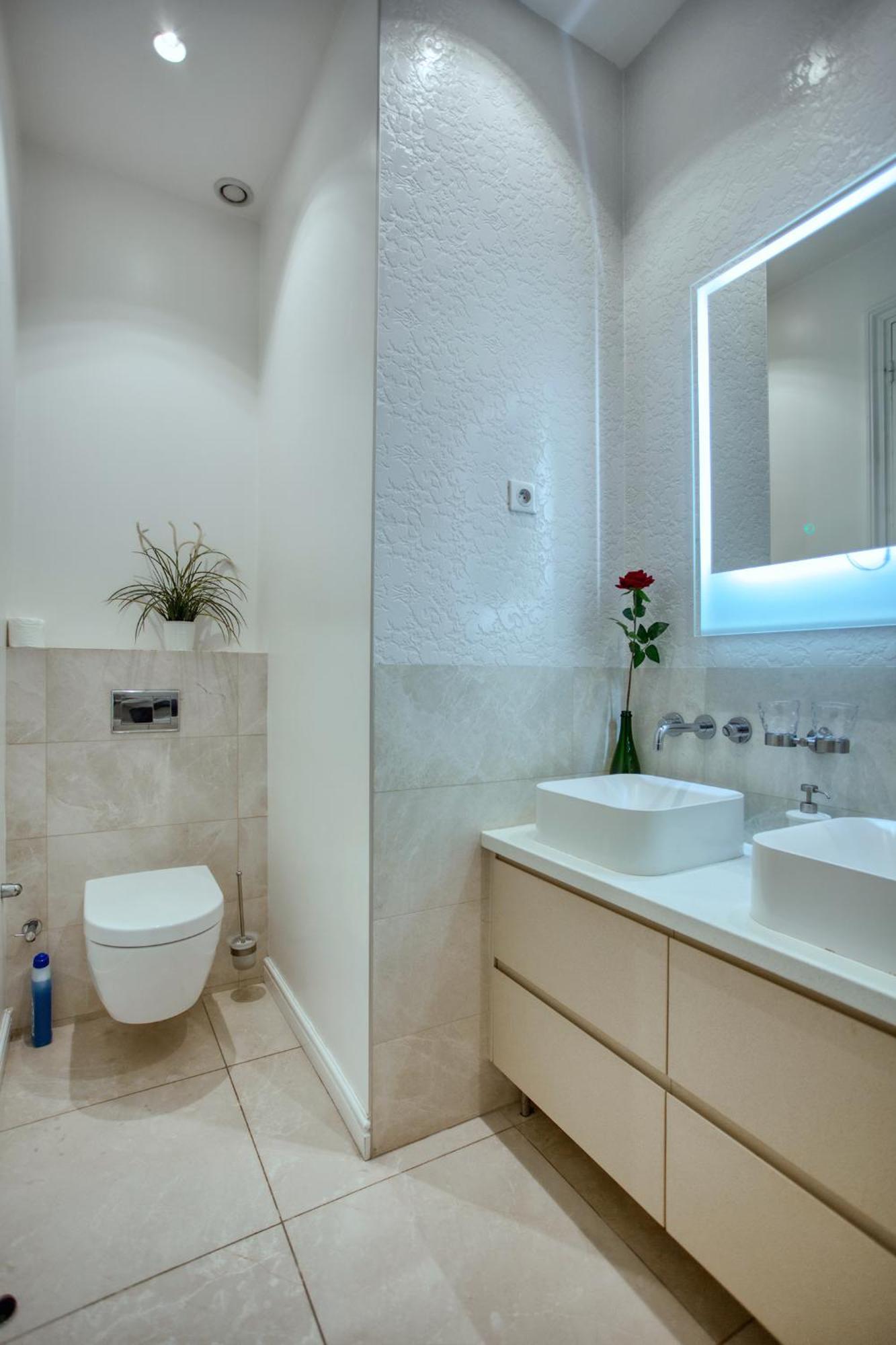 Luxueux 200M2 5Ch Champs Elysees A 1Min Perle Rare Párizs Kültér fotó
