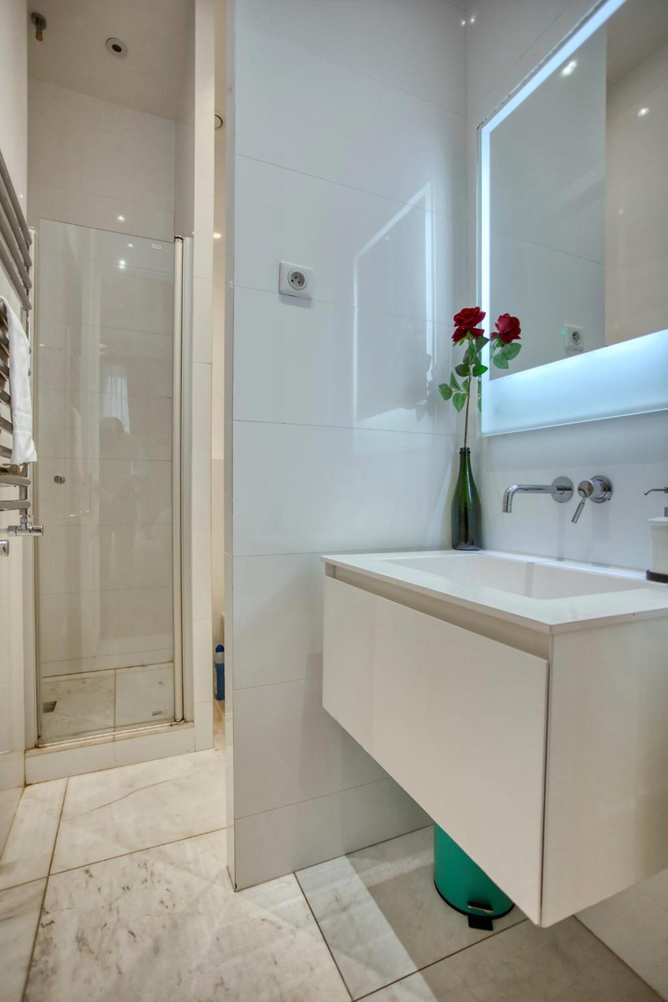 Luxueux 200M2 5Ch Champs Elysees A 1Min Perle Rare Párizs Kültér fotó